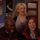 Screenshot: Unbreakable Kimmy Schmidt